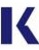 Kaplan International College: Bournemouth